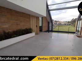 2 Habitación Apartamento en venta en Cuenca, Azuay, Cuenca, Cuenca