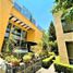 Appartement 2 chambre à vendre à Miguel Hidalgo, Mexico City, Miguel Hidalgo, Mexico City