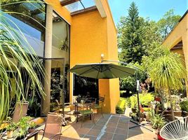 Appartement 2 chambre à vendre à Miguel Hidalgo, Mexico City, Miguel Hidalgo, Mexico City