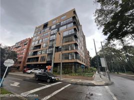 3 Bedroom Apartment for sale in Templo Bogotá Colombia, Bogota, Bogota