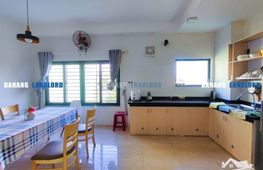 Сдаётся дом, 4 спальни, 102 м², Ngũ Hành Sơn