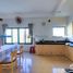4 Bedroom Townhouse for rent in Khue My, Da Nang, Khue My