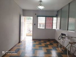 6 Habitación Villa en venta en Centro Comercial Unicentro Medellin, Medellín, Medellín