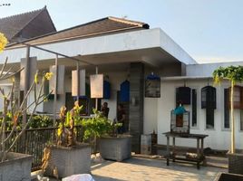 5 Bedroom House for sale in Taman, Sidoarjo, Taman