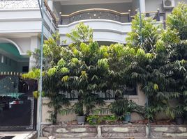 7 Habitación Casa en venta en Kenjeran, East Jawa, Kenjeran, Surabaya, East Jawa
