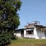  Terreno (Parcela) en venta en Sumurbandung, West Jawa, Sumurbandung
