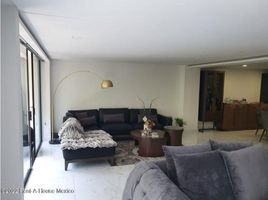2 Schlafzimmer Wohnung zu verkaufen in Naucalpan De Juarez, Mexico, Naucalpan De Juarez