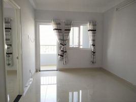 1 Phòng ngủ Căn hộ for rent in Gò Vấp, TP.Hồ Chí Minh, Phường 3, Gò Vấp