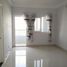 1 Bedroom Apartment for rent in Go vap Ho Chi Minh City, Ward 3