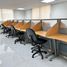 480 m² Office for sale in Benito Juarez, Mexico City, Benito Juarez