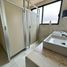 480 SqM Office for sale in Benito Juarez, Mexico City, Benito Juarez