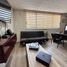 480 SqM Office for sale in Benito Juarez, Mexico City, Benito Juarez