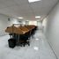 480 SqM Office for sale in Benito Juarez, Mexico City, Benito Juarez