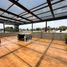 480 SqM Office for sale in Benito Juarez, Mexico City, Benito Juarez