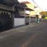 3 Schlafzimmer Villa zu verkaufen in Dukuhpakis, East Jawa, Dukuhpakis