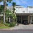 4 Habitación Villa en venta en Mulyorejo, East Jawa, Mulyorejo