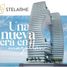 4 Bedroom Condo for sale in Mazatlan, Sinaloa, Mazatlan
