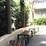 1 Habitación Apartamento en alquiler en Cordillera, Santiago, Puente Alto, Cordillera