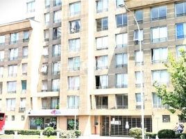 1 Habitación Apartamento en alquiler en Cordillera, Santiago, Puente Alto, Cordillera