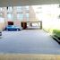 1 Habitación Apartamento en alquiler en Cordillera, Santiago, Puente Alto, Cordillera