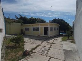 2 Bedroom House for sale in Tlayacapan, Morelos, Tlayacapan