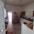 2 Bedroom House for sale in Tlayacapan, Morelos, Tlayacapan