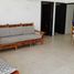 2 Bedroom House for sale in Tlayacapan, Morelos, Tlayacapan