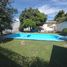 2 Bedroom House for sale in Tlayacapan, Morelos, Tlayacapan