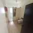 2 Bedroom House for sale in Tlayacapan, Morelos, Tlayacapan