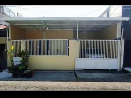 3 Habitación Casa en venta en Tambaksari, East Jawa, Tambaksari