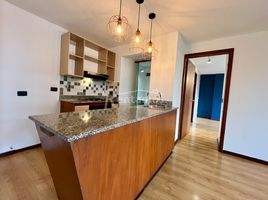 1 Bedroom Condo for rent in Antioquia, Medellin, Antioquia