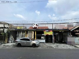 2 Habitación Villa en venta en Rungkut, East Jawa, Rungkut