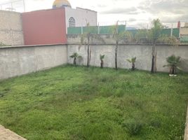  Grundstück zu verkaufen in Tepotzotlan, Mexico, Tepotzotlan