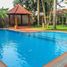  Villa for sale in District 2, Ho Chi Minh City, Thao Dien, District 2