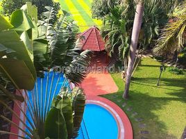  Villa for sale in District 2, Ho Chi Minh City, Thao Dien, District 2