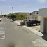 3 Schlafzimmer Haus zu verkaufen in La Paz, Baja California Sur, La Paz