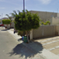 3 Schlafzimmer Haus zu verkaufen in La Paz, Baja California Sur, La Paz