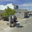 3 Schlafzimmer Haus zu verkaufen in La Paz, Baja California Sur, La Paz