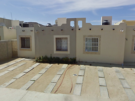 3 Schlafzimmer Haus zu verkaufen in La Paz, Baja California Sur, La Paz