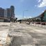  Grundstück zu vermieten in Bandar Kuala Lumpur, Kuala Lumpur, Bandar Kuala Lumpur, Kuala Lumpur, Kuala Lumpur