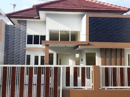 3 Bedroom House for sale in Blimbing, Malang Regency, Blimbing