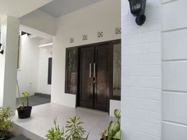 3 Kamar Rumah for sale in Gamping, Sleman, Gamping