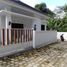 3 Kamar Rumah for sale in Gamping, Sleman, Gamping