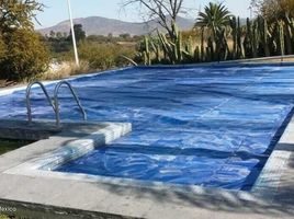 3 Schlafzimmer Haus zu verkaufen in Queretaro, Queretaro, Queretaro, Queretaro