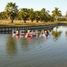  Terreno (Parcela) en venta en Hueyapan De Ocampo, Veracruz, Hueyapan De Ocampo