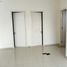 4 Habitación Villa en venta en Sukolilo, East Jawa, Sukolilo