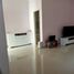 4 Habitación Villa en venta en Sukolilo, East Jawa, Sukolilo