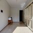 4 Habitación Villa en venta en Sukolilo, East Jawa, Sukolilo