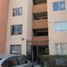 Appartement 25 chambre à vendre à Toluca, Mexico, Toluca, Mexico