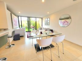 Maison 2 chambre à vendre à El Marques, Queretaro, El Marques